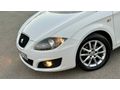 Sahibinden Seat Leon 1.6 TDI CR Style 2010 Model 