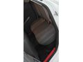 Sahibinden Seat Leon 1.6 TDI CR Style 2010 Model 