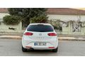 Sahibinden Seat Leon 1.6 TDI CR Style 2010 Model 