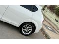 Sahibinden Seat Leon 1.6 TDI CR Style 2010 Model 