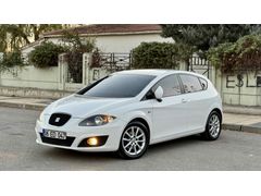Sahibinden Seat Leon 1.6 TDI CR Style 2010 Model 