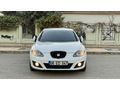 Sahibinden Seat Leon 1.6 TDI CR Style 2010 Model 