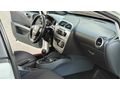 Sahibinden Seat Leon 1.6 TDI CR Style 2010 Model 