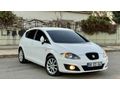 Sahibinden Seat Leon 1.6 TDI CR Style 2010 Model 
