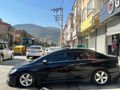 Sahibinden Honda Civic 1.6 i-VTEC Elegance 2008 Model 
