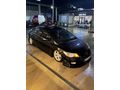 Sahibinden Honda Civic 1.6 i-VTEC Elegance 2008 Model 