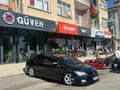 Sahibinden Honda Civic 1.6 i-VTEC Elegance 2008 Model 