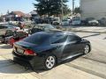 Sahibinden Honda Civic 1.6 i-VTEC Elegance 2008 Model 