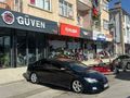 Sahibinden Honda Civic 1.6 i-VTEC Elegance 2008 Model 