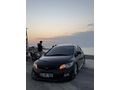 Sahibinden Honda Civic 1.6 i-VTEC Elegance 2008 Model 