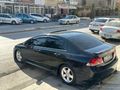 Sahibinden Honda Civic 1.6 i-VTEC Elegance 2008 Model 