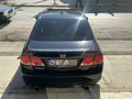 Sahibinden Honda Civic 1.6 i-VTEC Elegance 2008 Model 