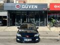 Sahibinden Honda Civic 1.6 i-VTEC Elegance 2008 Model 