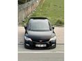 Sahibinden Honda Civic 1.6 i-VTEC Elegance 2008 Model 