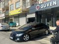 Sahibinden Honda Civic 1.6 i-VTEC Elegance 2008 Model 