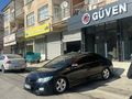 Sahibinden Honda Civic 1.6 i-VTEC Elegance 2008 Model 