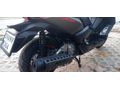 Sahibinden Yamaha X-Max 250