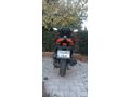 Sahibinden Yamaha X-Max 250
