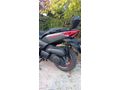 Sahibinden Yamaha X-Max 250