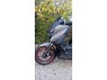 Sahibinden Yamaha X-Max 250