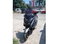 Sahibinden Yamaha X-Max 250