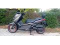 Sahibinden Yamaha X-Max 250