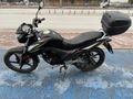 Sahibinden RKS TNT 125 Pro Burdur