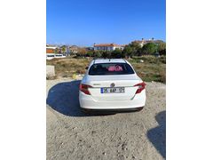Sahibinden Fiat Egea 1.3 Multijet Easy 2017 Model