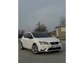 Sahibinden Seat Leon 1.2 TSI Style 2014 Model 
