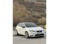 Sahibinden Seat Leon 1.2 TSI Style 2014 Model 