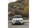 Sahibinden Seat Leon 1.2 TSI Style 2014 Model 
