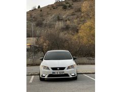 Sahibinden Seat Leon 1.2 TSI Style 2014 Model 