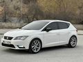 Sahibinden Seat Leon 1.2 TSI Style 2014 Model 