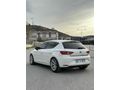 Sahibinden Seat Leon 1.2 TSI Style 2014 Model 