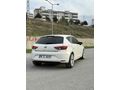 Sahibinden Seat Leon 1.2 TSI Style 2014 Model 