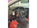 Sahibinden Seat Leon 1.2 TSI Style 2014 Model 