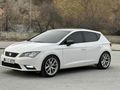 Sahibinden Seat Leon 1.2 TSI Style 2014 Model 