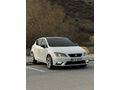 Sahibinden Seat Leon 1.2 TSI Style 2014 Model 