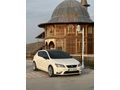 Sahibinden Seat Leon 1.2 TSI Style 2014 Model 