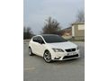 Sahibinden Seat Leon 1.2 TSI Style 2014 Model 