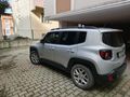 Sahibinden Jeep Renegade 1.6 MultiJet Longitude 2017 Model