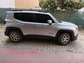 Sahibinden Jeep Renegade 1.6 MultiJet Longitude 2017 Model