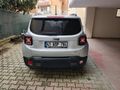 Sahibinden Jeep Renegade 1.6 MultiJet Longitude 2017 Model