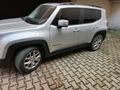 Sahibinden Jeep Renegade 1.6 MultiJet Longitude 2017 Model