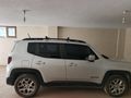 Sahibinden Jeep Renegade 1.6 MultiJet Longitude 2017 Model