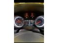 Sahibinden Opel Insignia 1.6 CDTI Enjoy 2018 Model