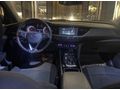 Sahibinden Opel Insignia 1.6 CDTI Enjoy 2018 Model