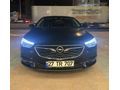 Sahibinden Opel Insignia 1.6 CDTI Enjoy 2018 Model