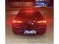 Sahibinden Opel Insignia 1.6 CDTI Enjoy 2018 Model