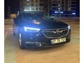 Sahibinden Opel Insignia 1.6 CDTI Enjoy 2018 Model